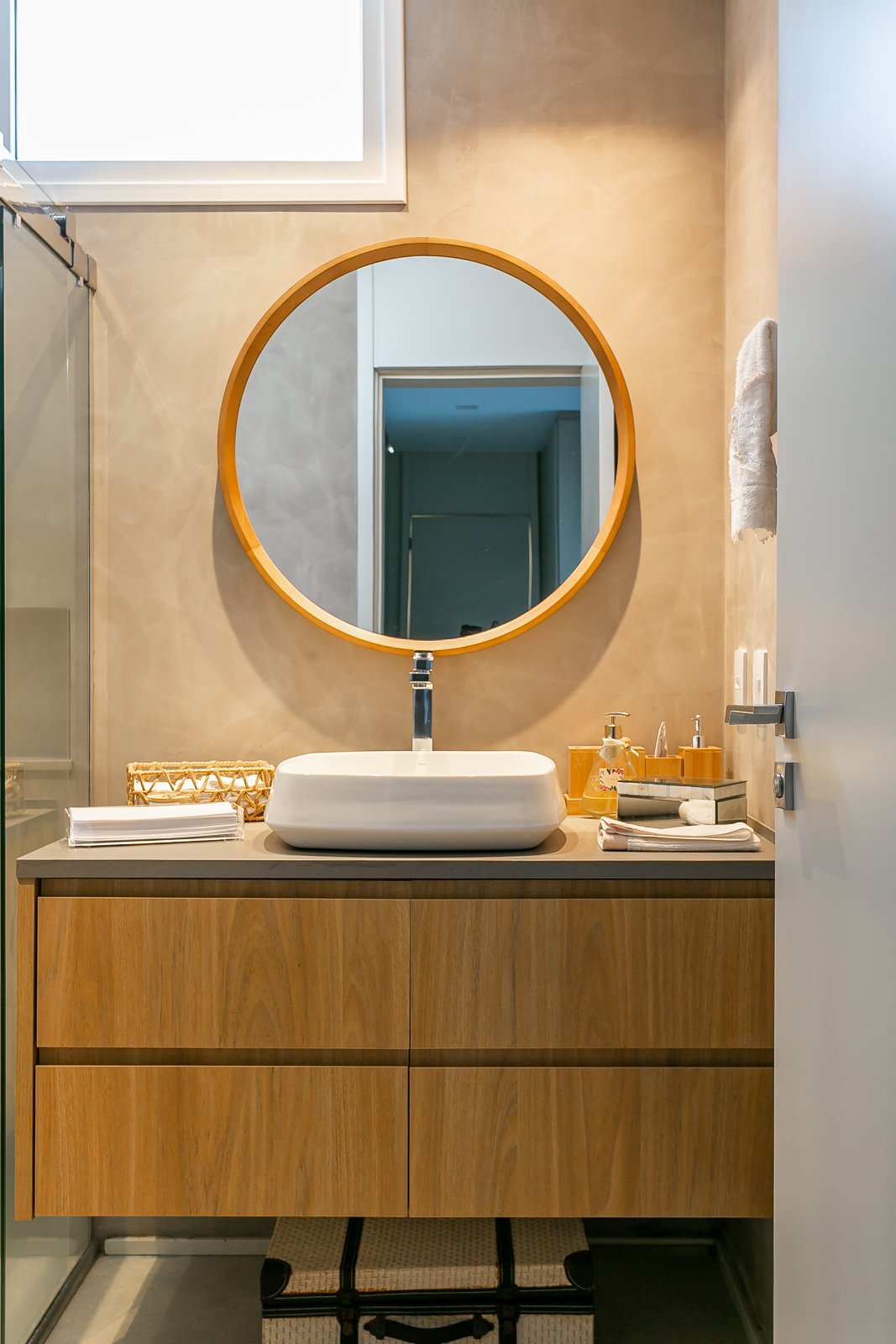 COBERTURA FRENTE MAR EM FLORIANÓPOLIS