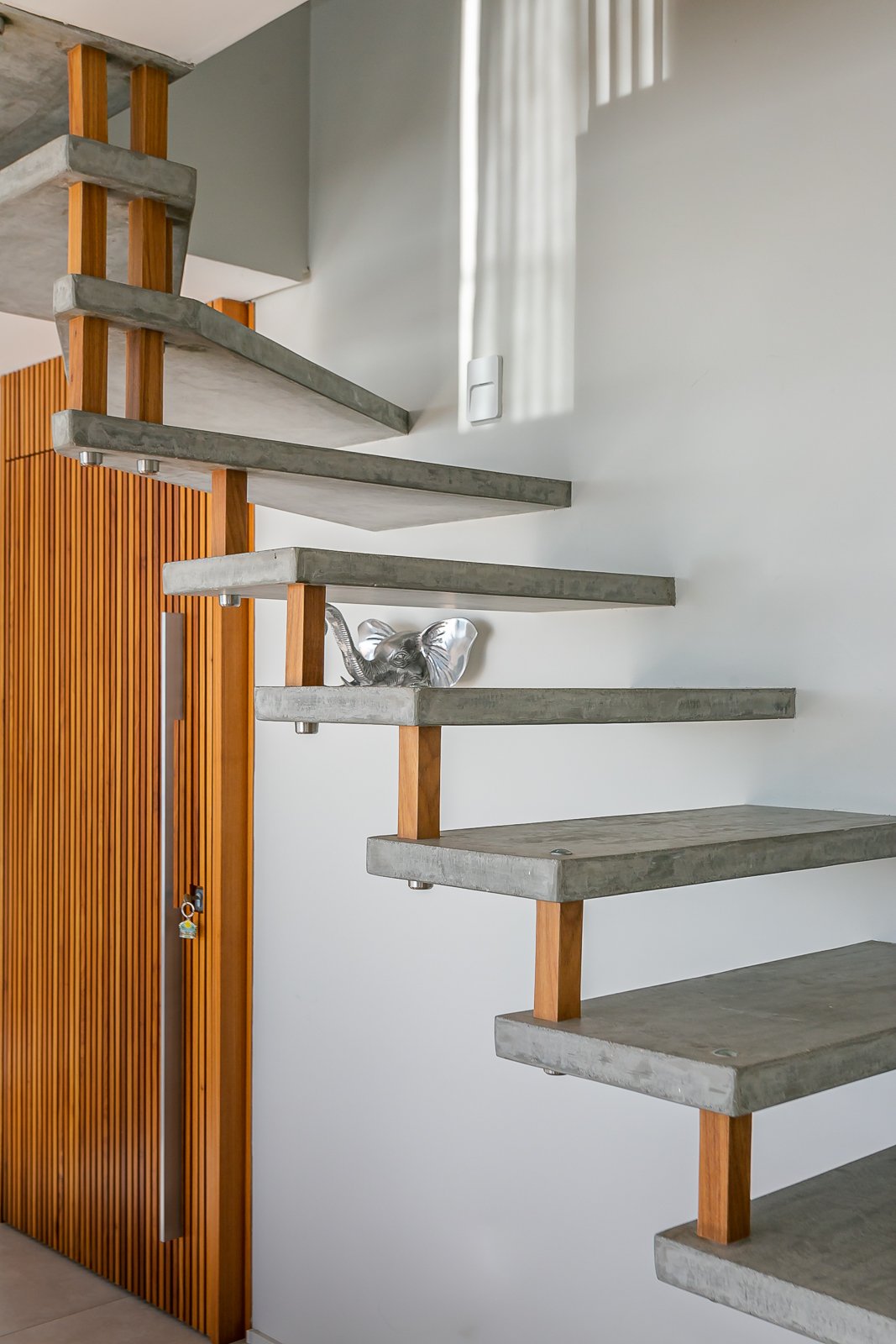 COBERTURA FRENTE MAR EM FLORIANÓPOLIS