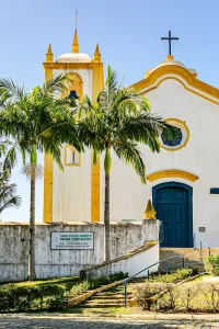 Lagoa da Conceição: qualidade de vida é prioridade