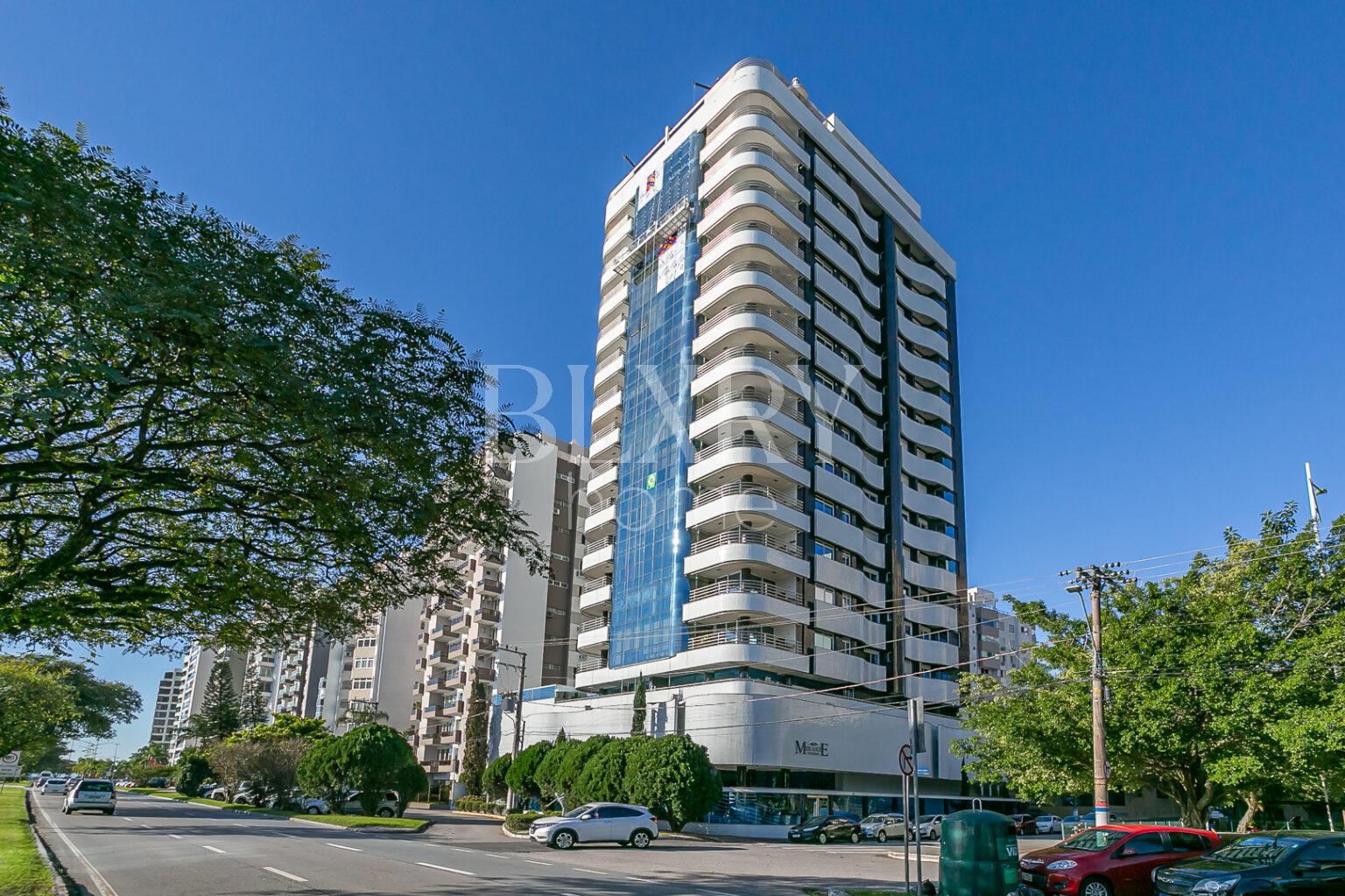 Apartamento na Agornomica em Florianópolis (12)