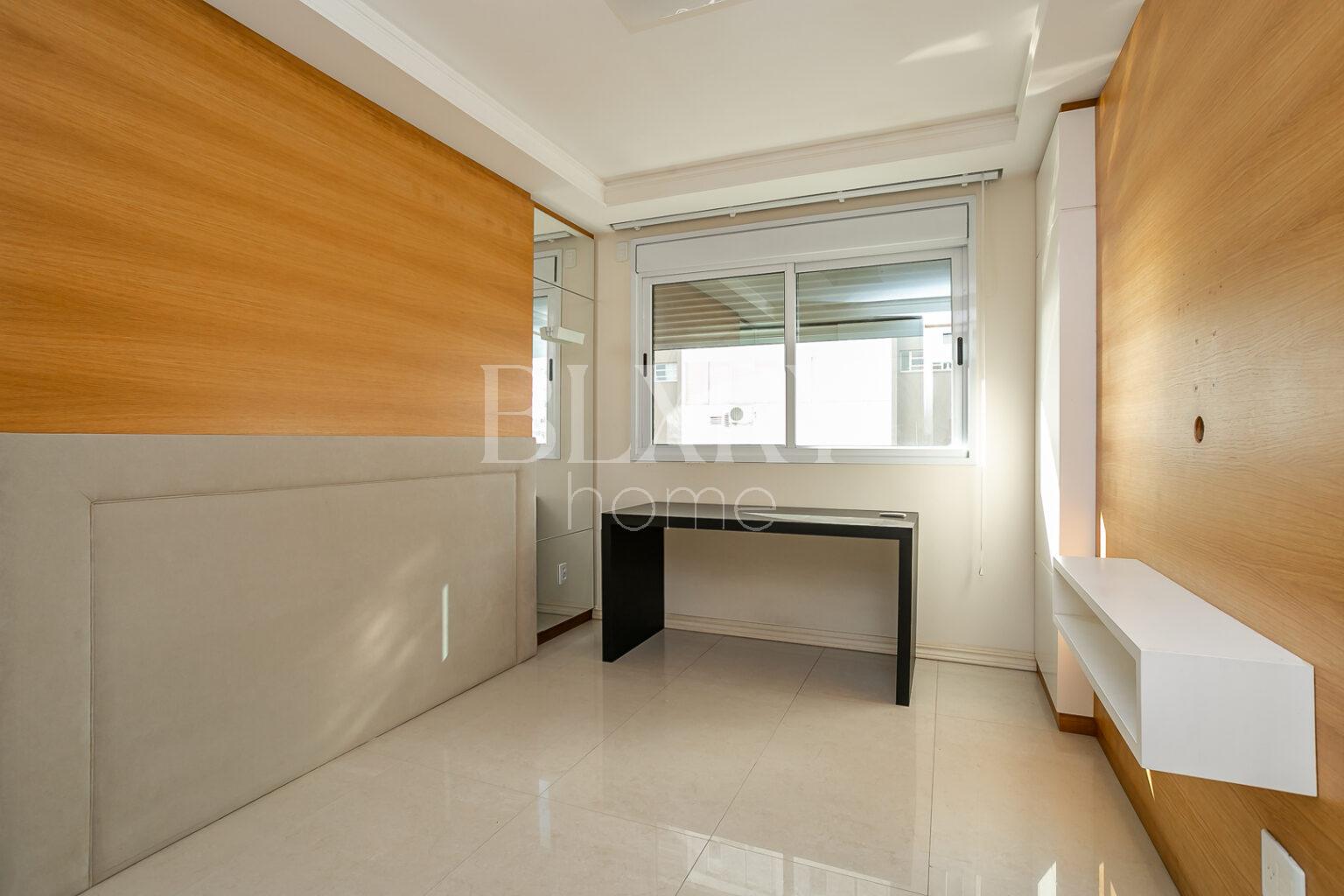 Apartamento na Agornomica em Florianópolis (37)