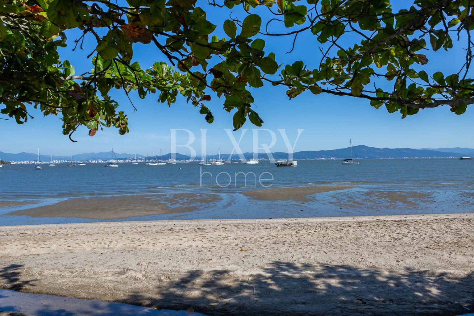 Casa em condominio em Santo Antonio de Lisboa, Florianopolis (27)