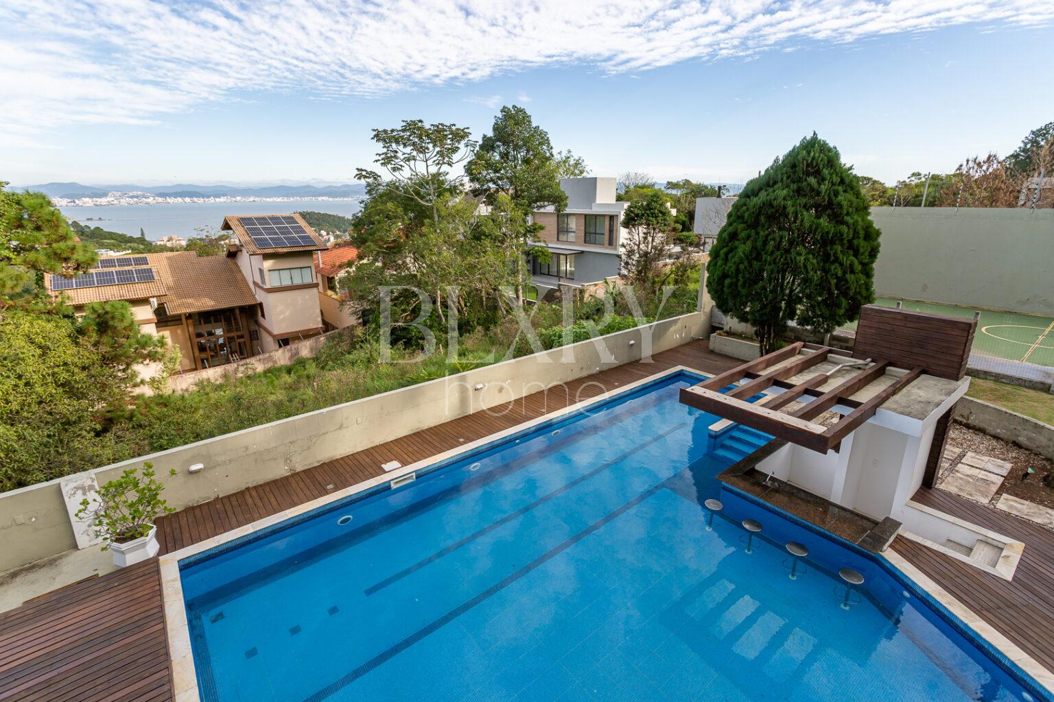 Casa no bairro João Paulo em Florianópolis (17)