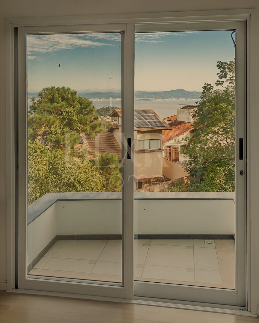 Casa no bairro João Paulo