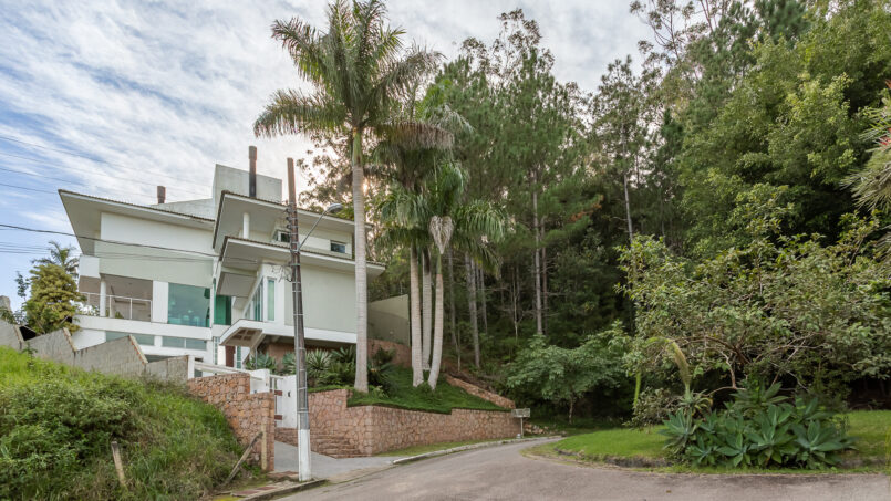 CASA NO BAIRRO JOÃO PAULO