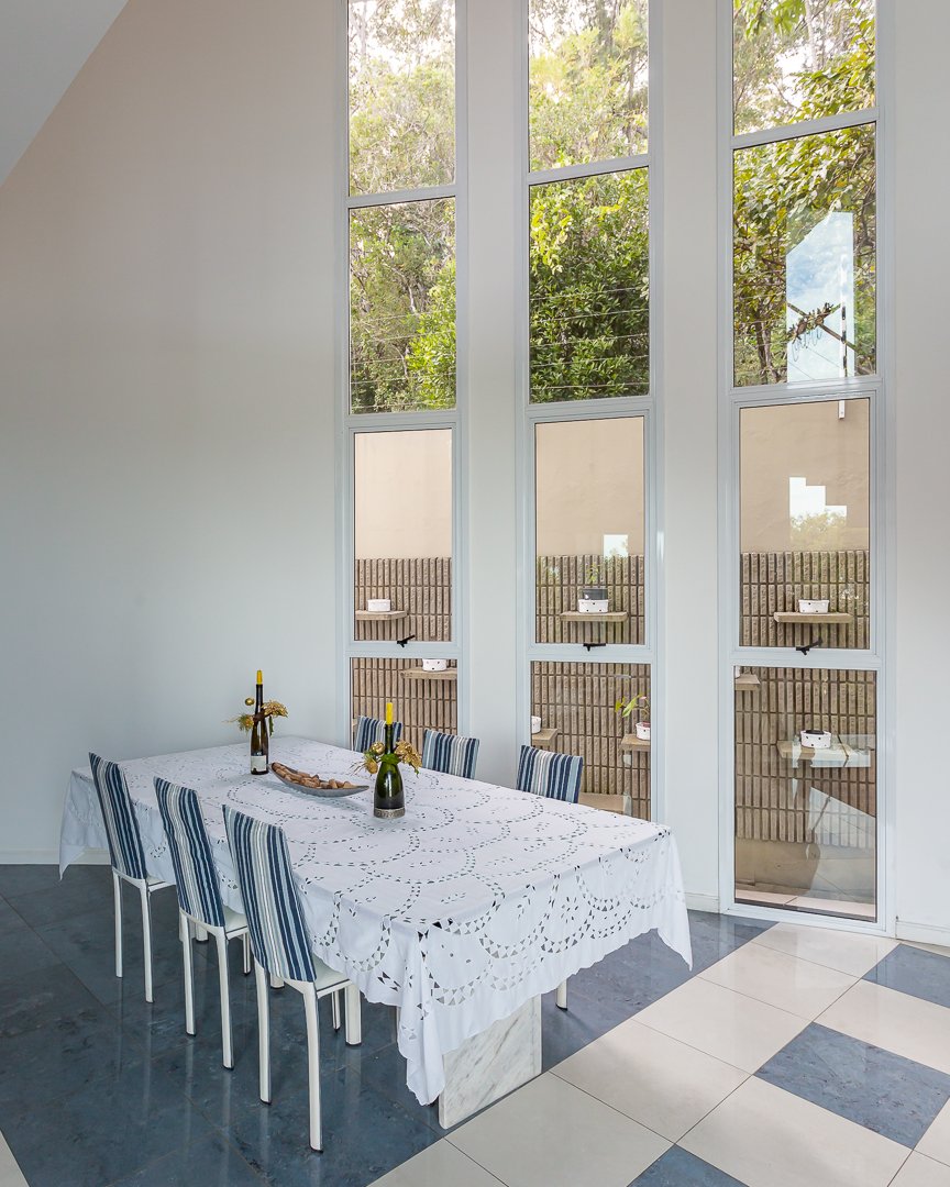 Casa no bairro João Paulo