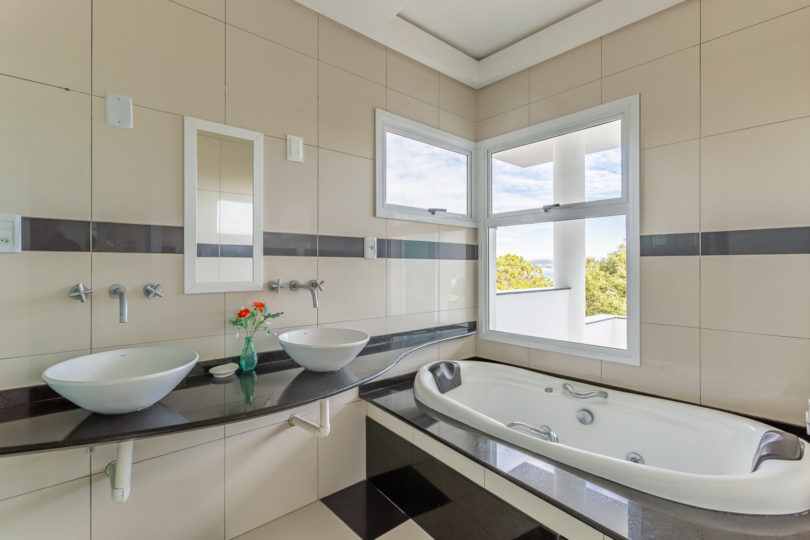 Casa no bairro João Paulo