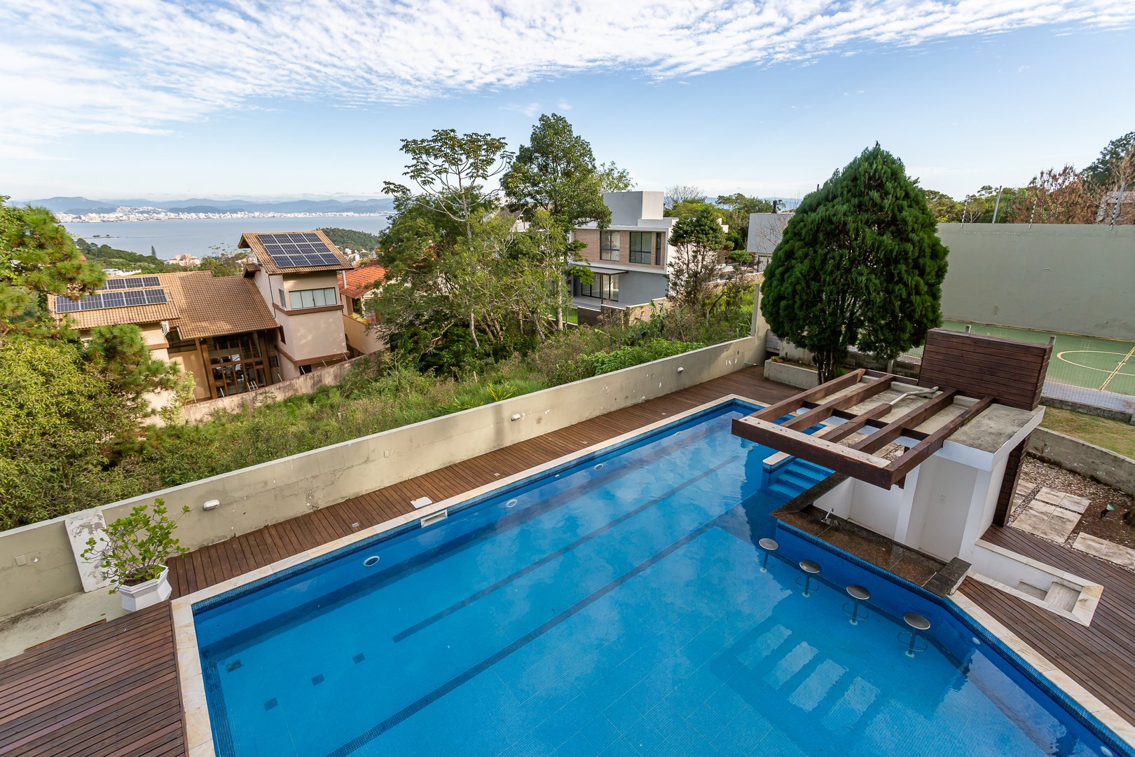 Casa no bairro João Paulo