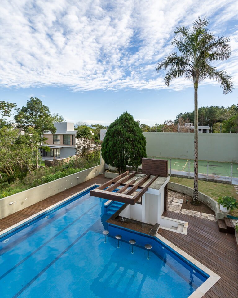 Casa no bairro João Paulo