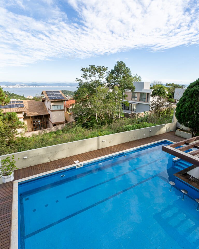 Casa no bairro João Paulo