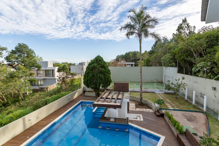 Casa no bairro João Paulo