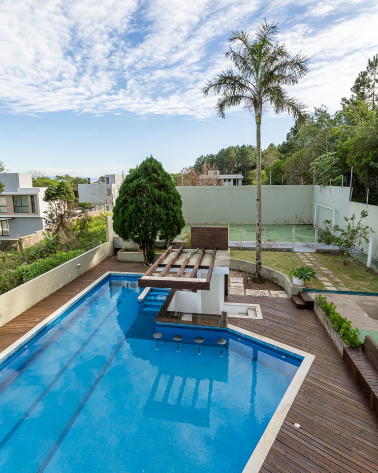 Casa no bairro João Paulo