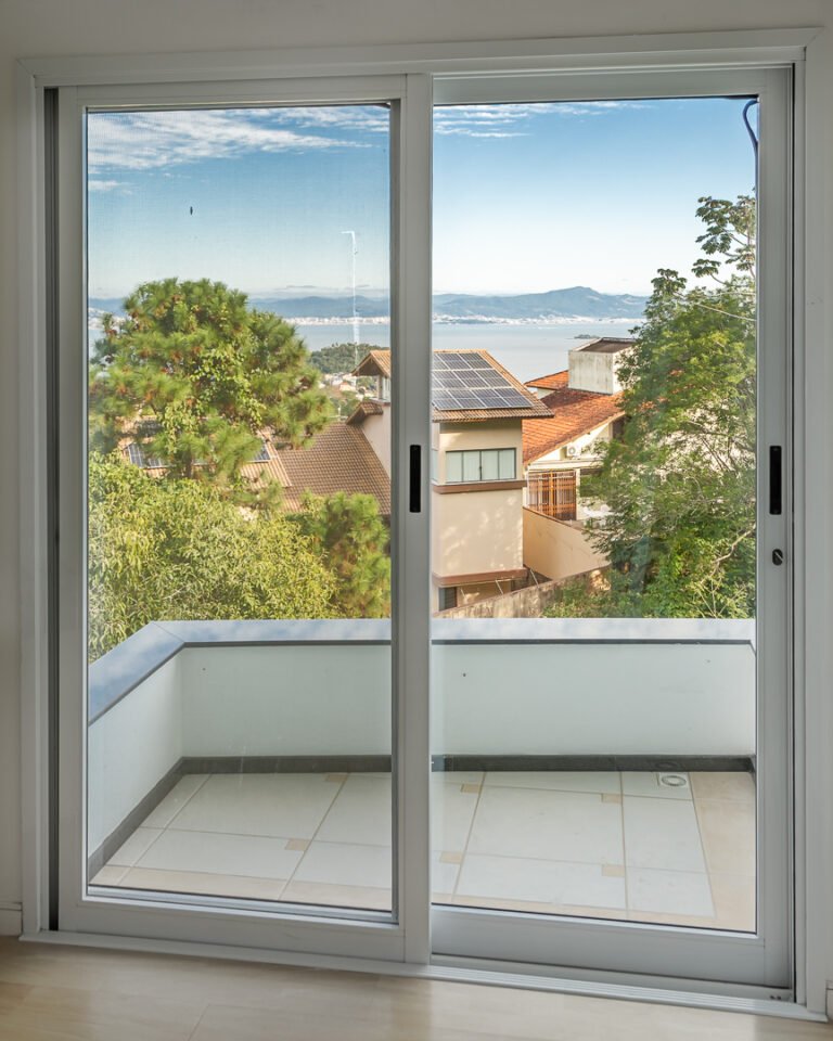 Casa no bairro João Paulo