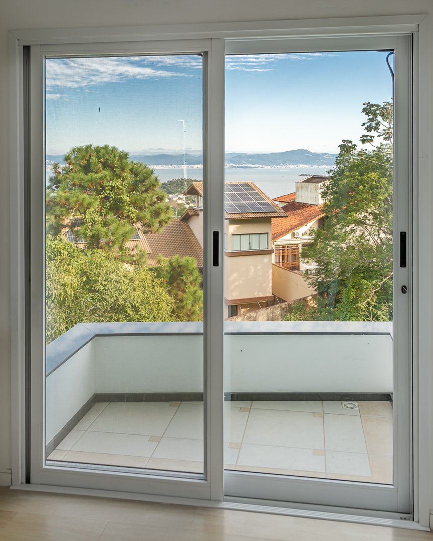 Casa no bairro João Paulo