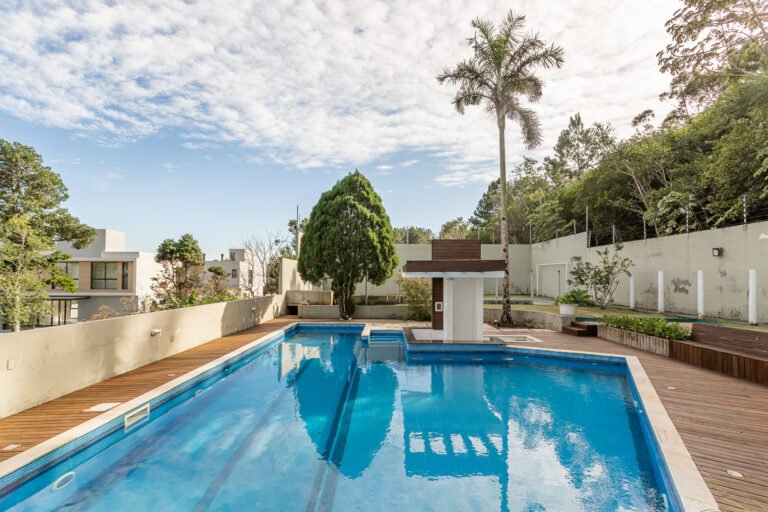 Casa no bairro João Paulo