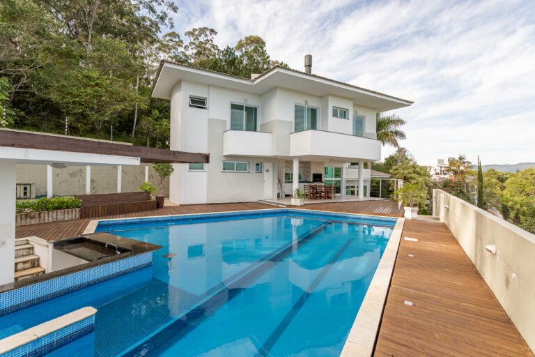 Casa no bairro João Paulo