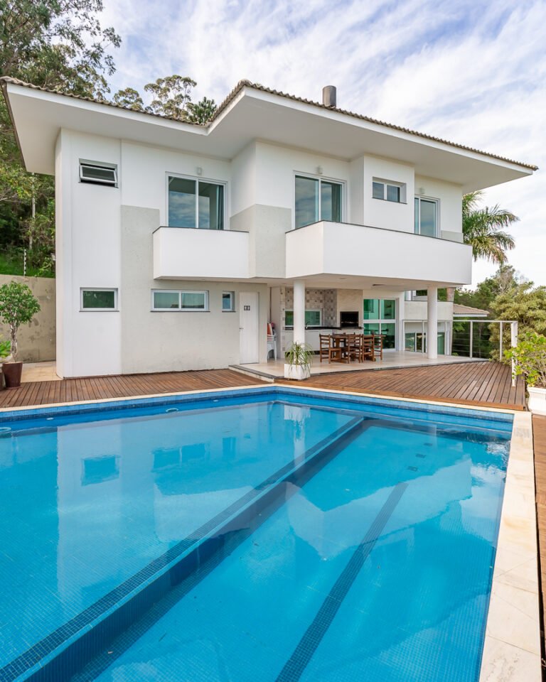 Casa no bairro João Paulo