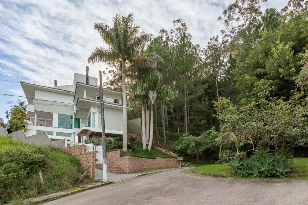 Casa no bairro João Paulo
