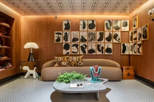 CASACOR São Paulo 2023