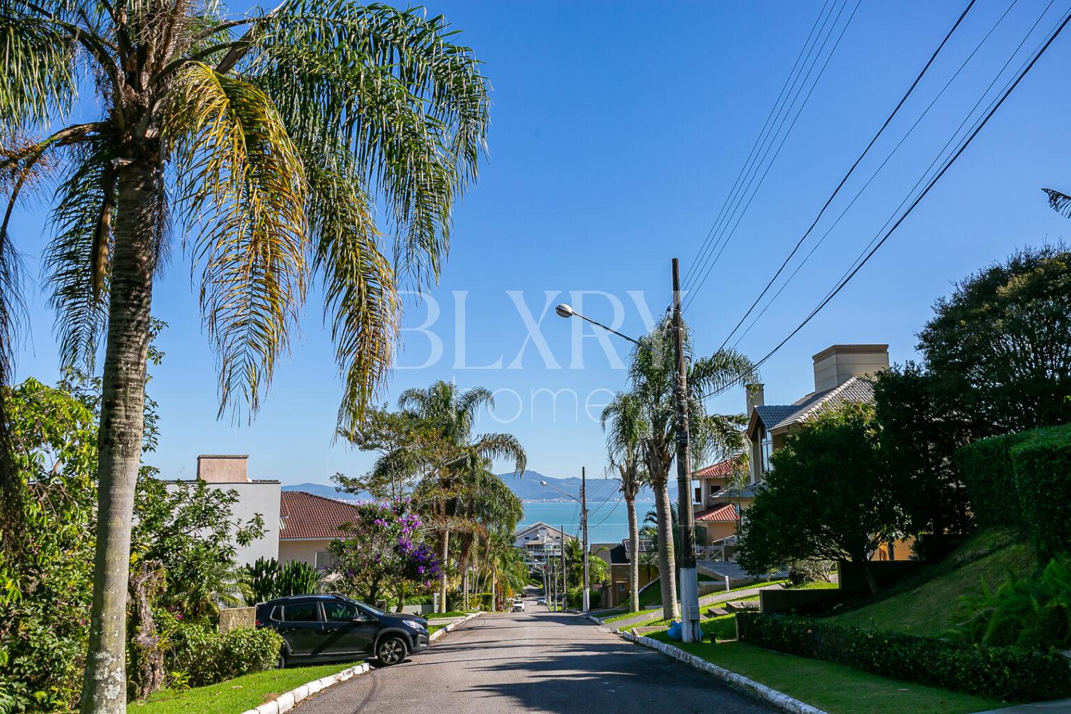 Casa em condominio no Cacupé em Florianopolis (24)