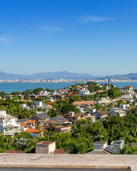 Strava virou ferramenta para escolher onde morar