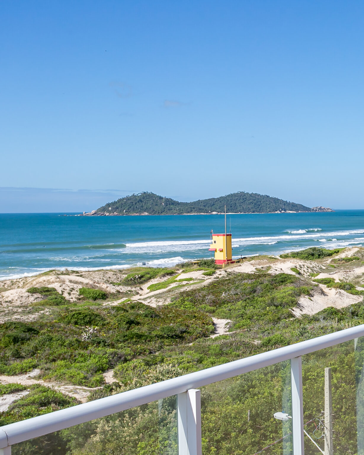 Cobertura no Novo Campeche em Florianópolis (9)