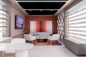 CASACOR São Paulo 2023