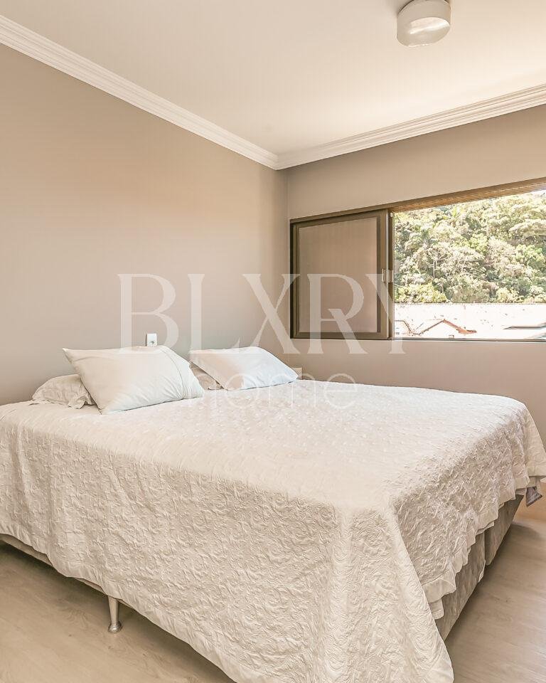 Casa com vista mar em Coqueiros
