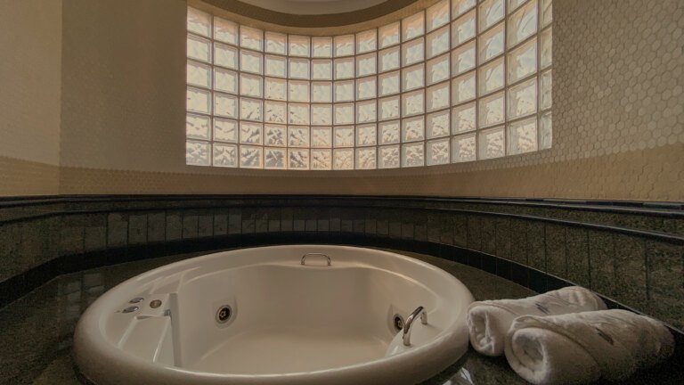 Casa em Jurerê Internacional