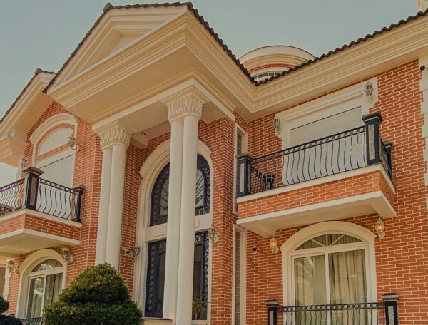 Casa em Jurerê Internacional
