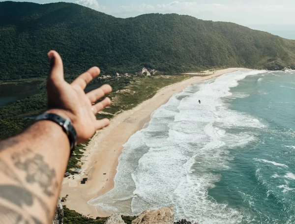 Santa Catarina é eleita o melhor estado do Brasil pela 13ª vez e recebe mais 10 prêmios