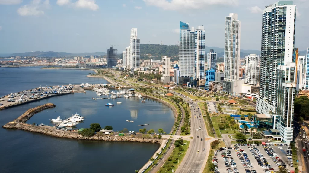 Floripa Airport conquista título de melhor aeroporto da América do Sul em 2026