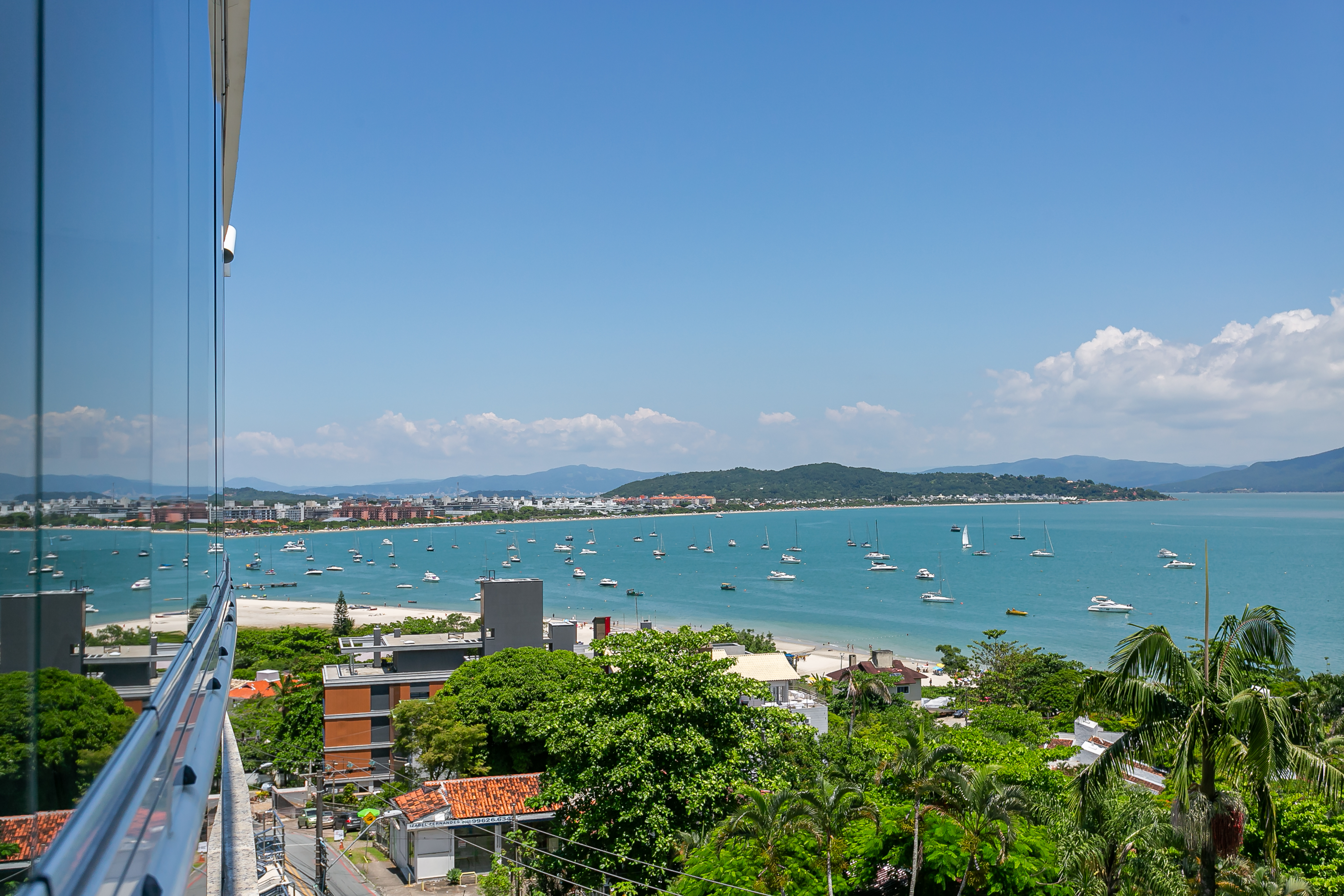 Estado com Maior Expectativa de Vida no Brasil? É Santa Catarina!