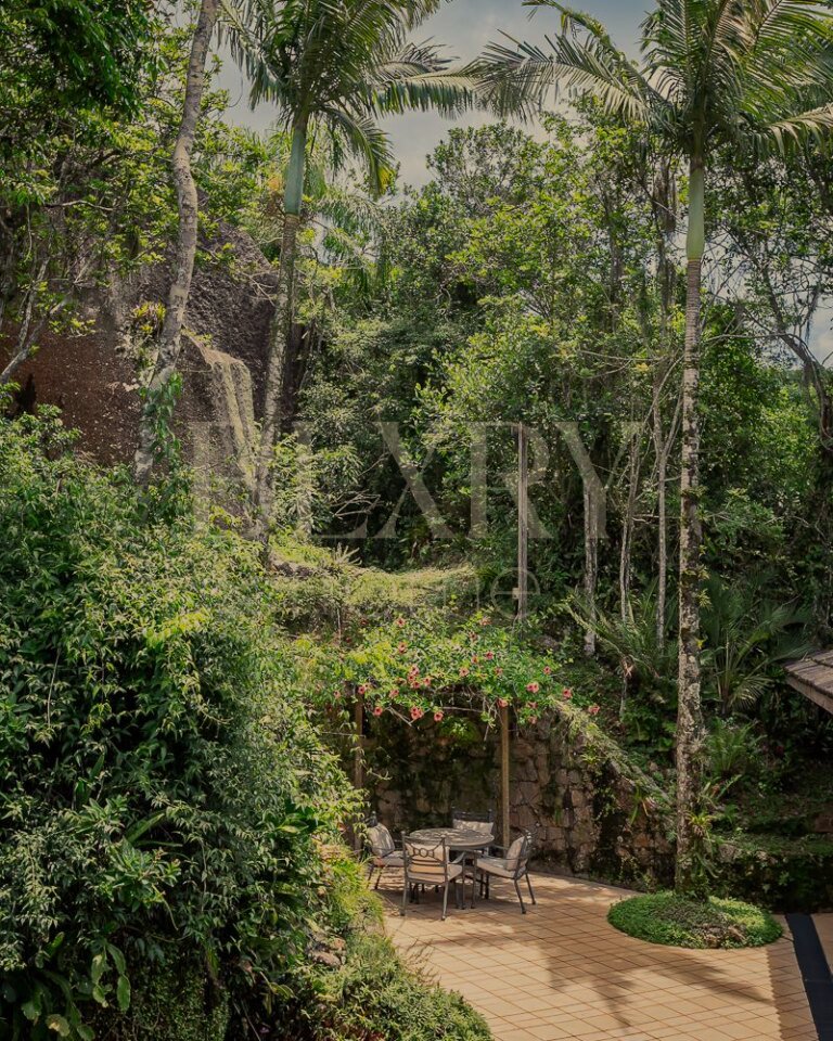 CASA BOUTIQUE NO RATONES