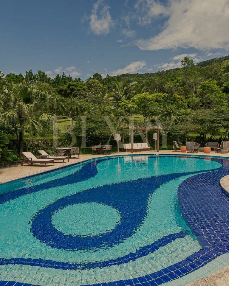 CASA BOUTIQUE NO RATONES
