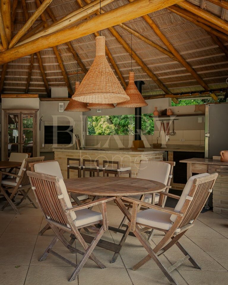 CASA BOUTIQUE NO RATONES
