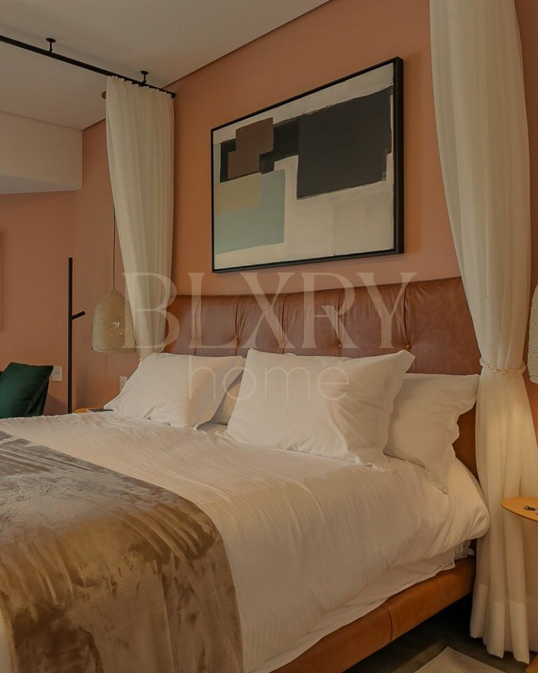 CASA BOUTIQUE NO RATONES