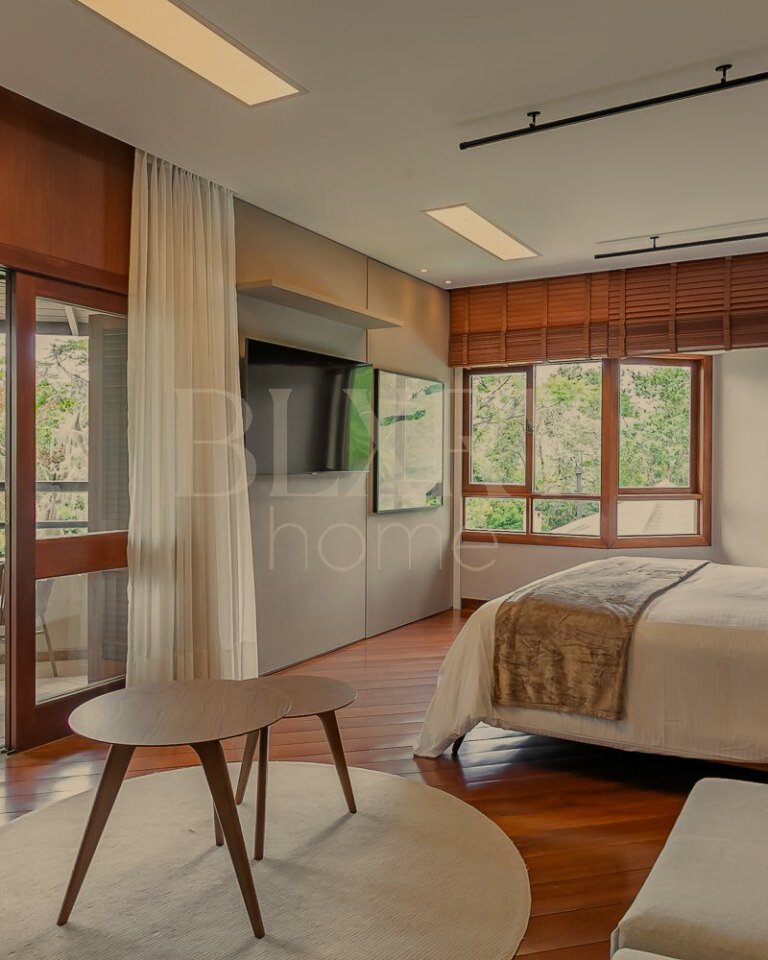CASA BOUTIQUE NO RATONES