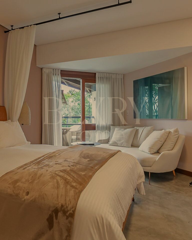CASA BOUTIQUE NO RATONES