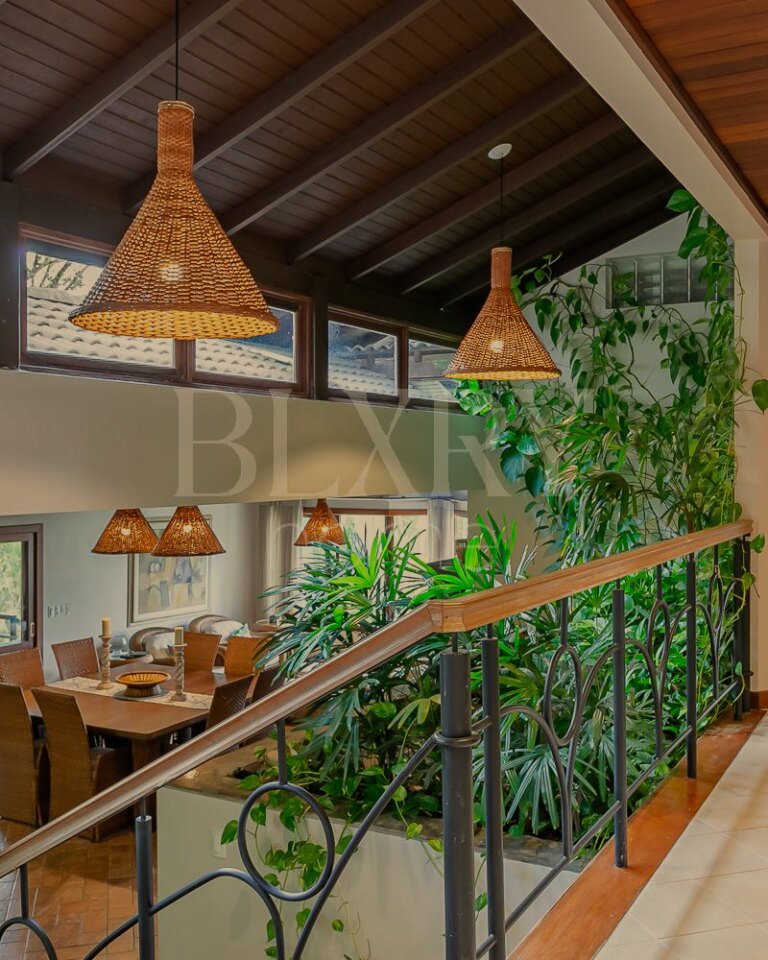 CASA BOUTIQUE NO RATONES