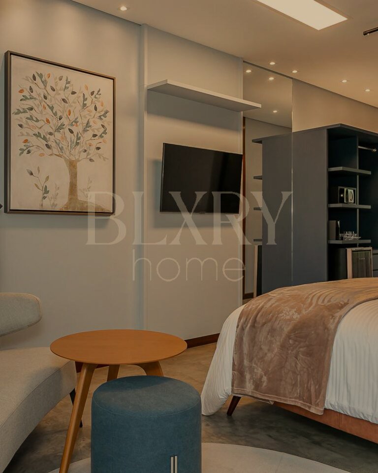 CASA BOUTIQUE NO RATONES