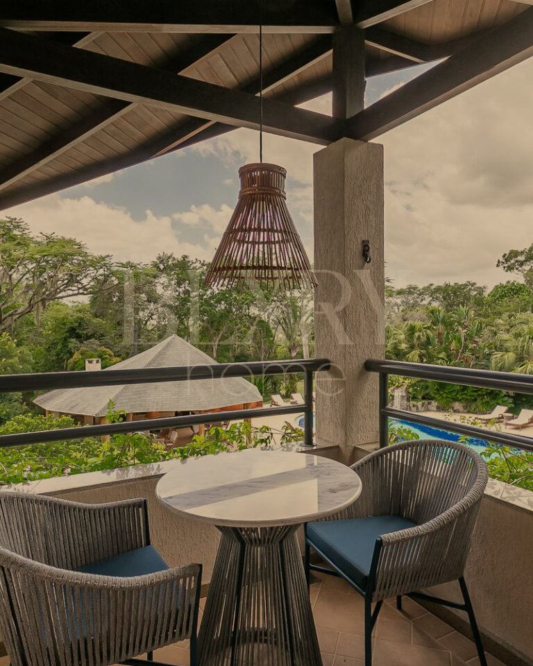 CASA BOUTIQUE NO RATONES