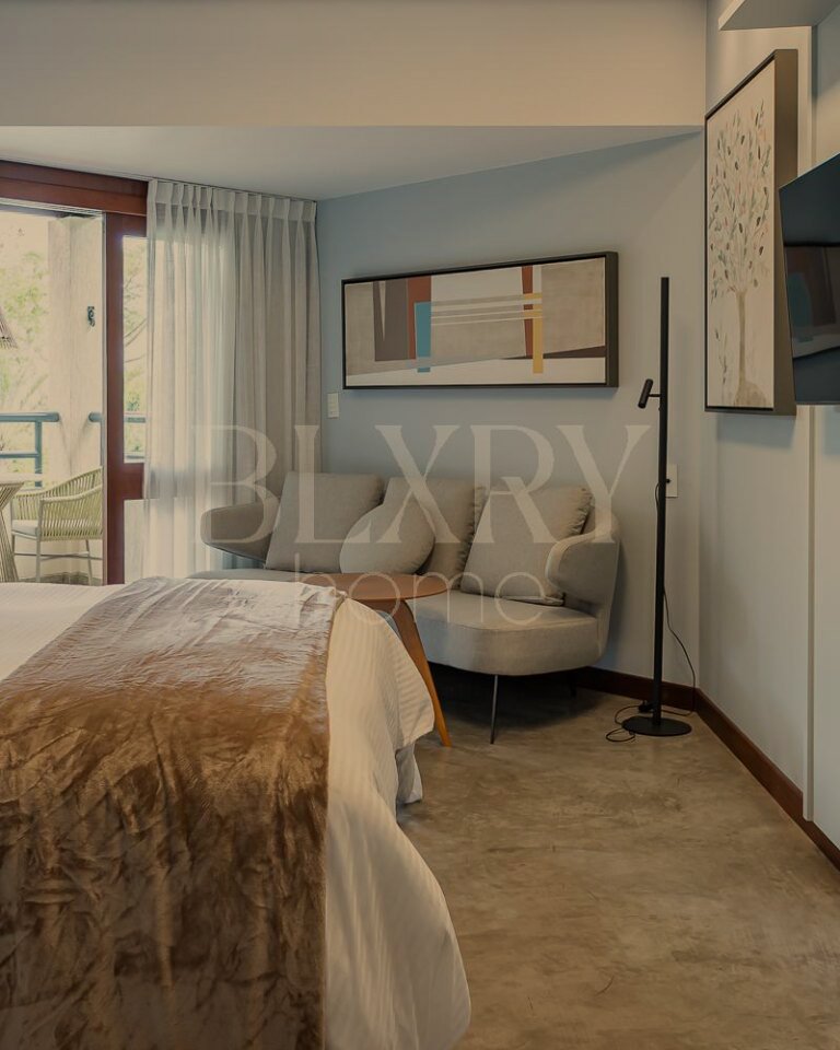 CASA BOUTIQUE NO RATONES