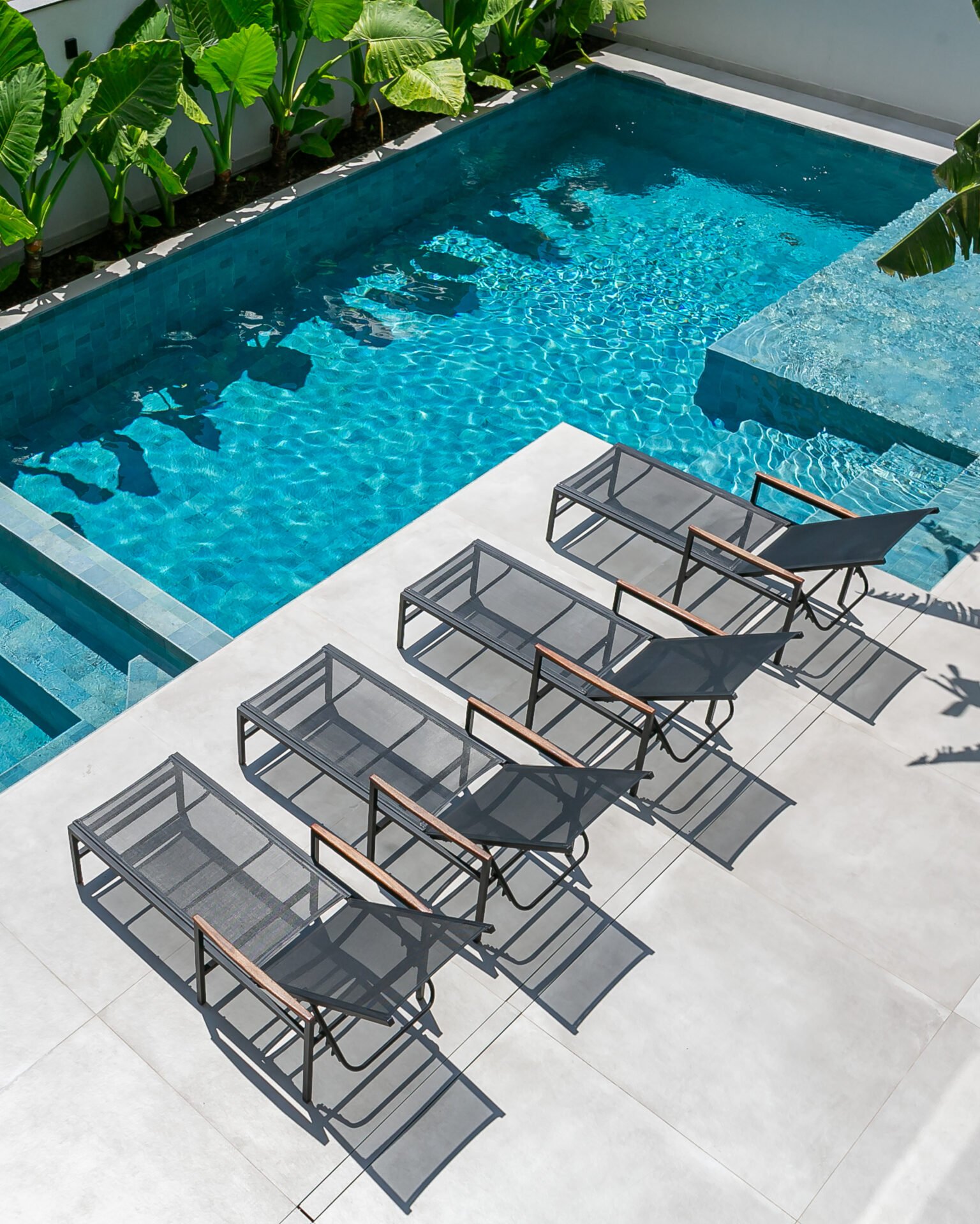 CASA EM JURERÊ INTERNACIONAL