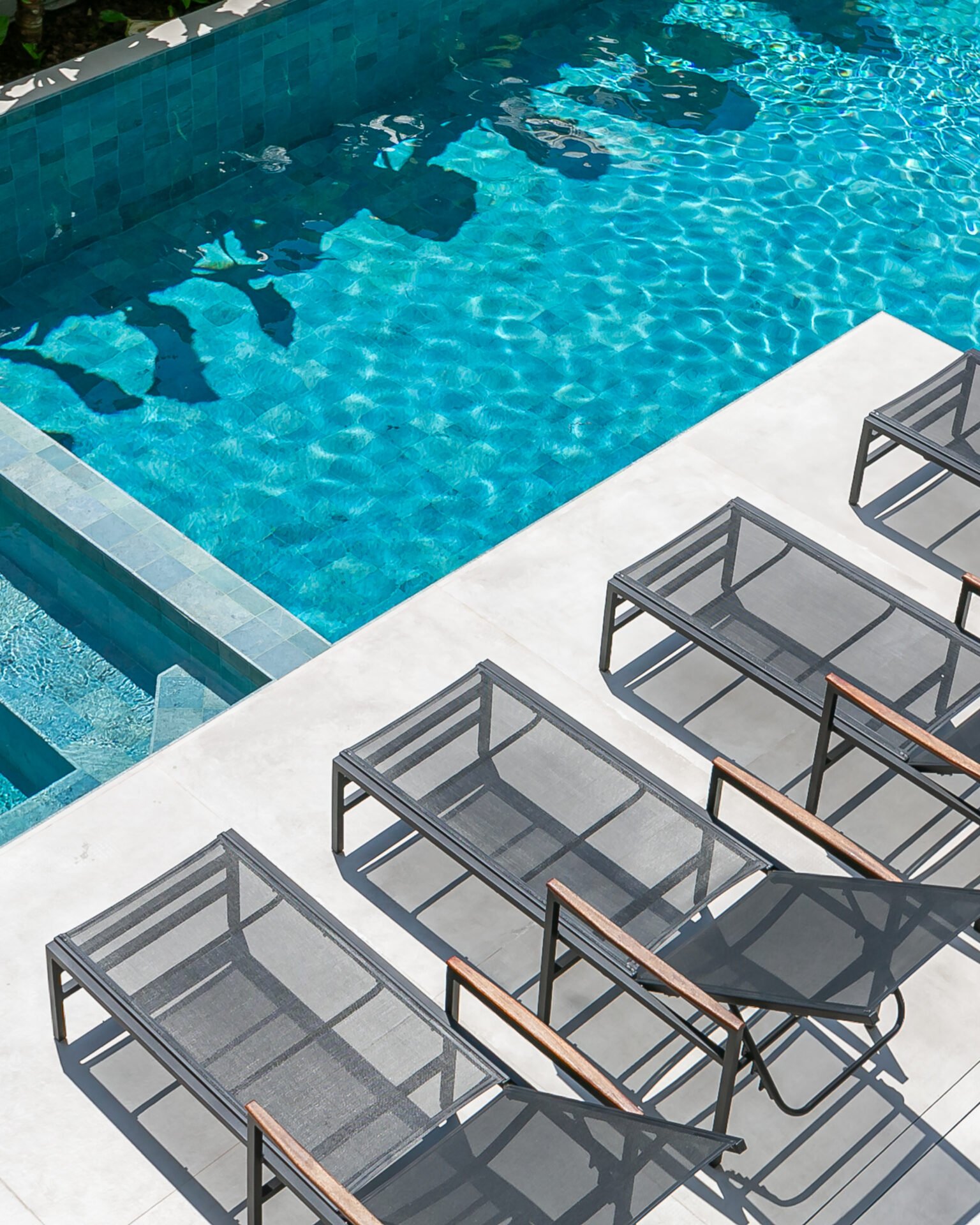 CASA EM JURERÊ INTERNACIONAL