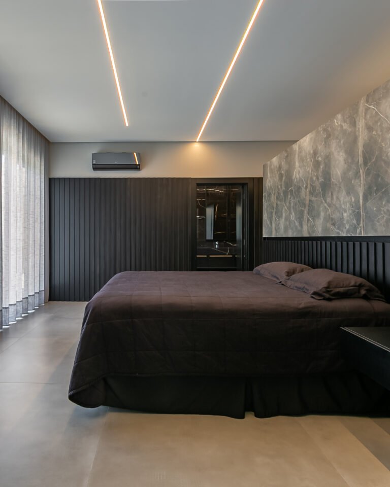 CASA EM JURERÊ INTERNACIONAL