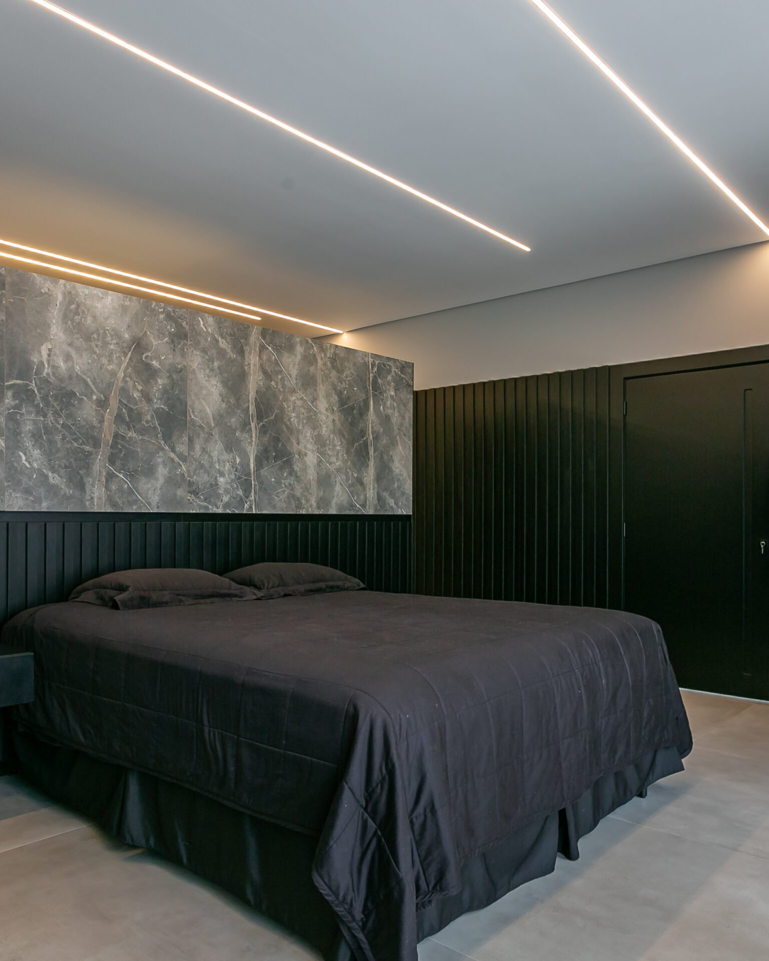 CASA EM JURERÊ INTERNACIONAL