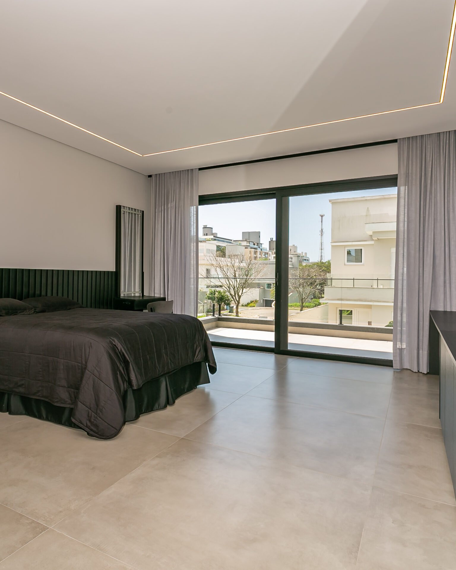 CASA EM JURERÊ INTERNACIONAL