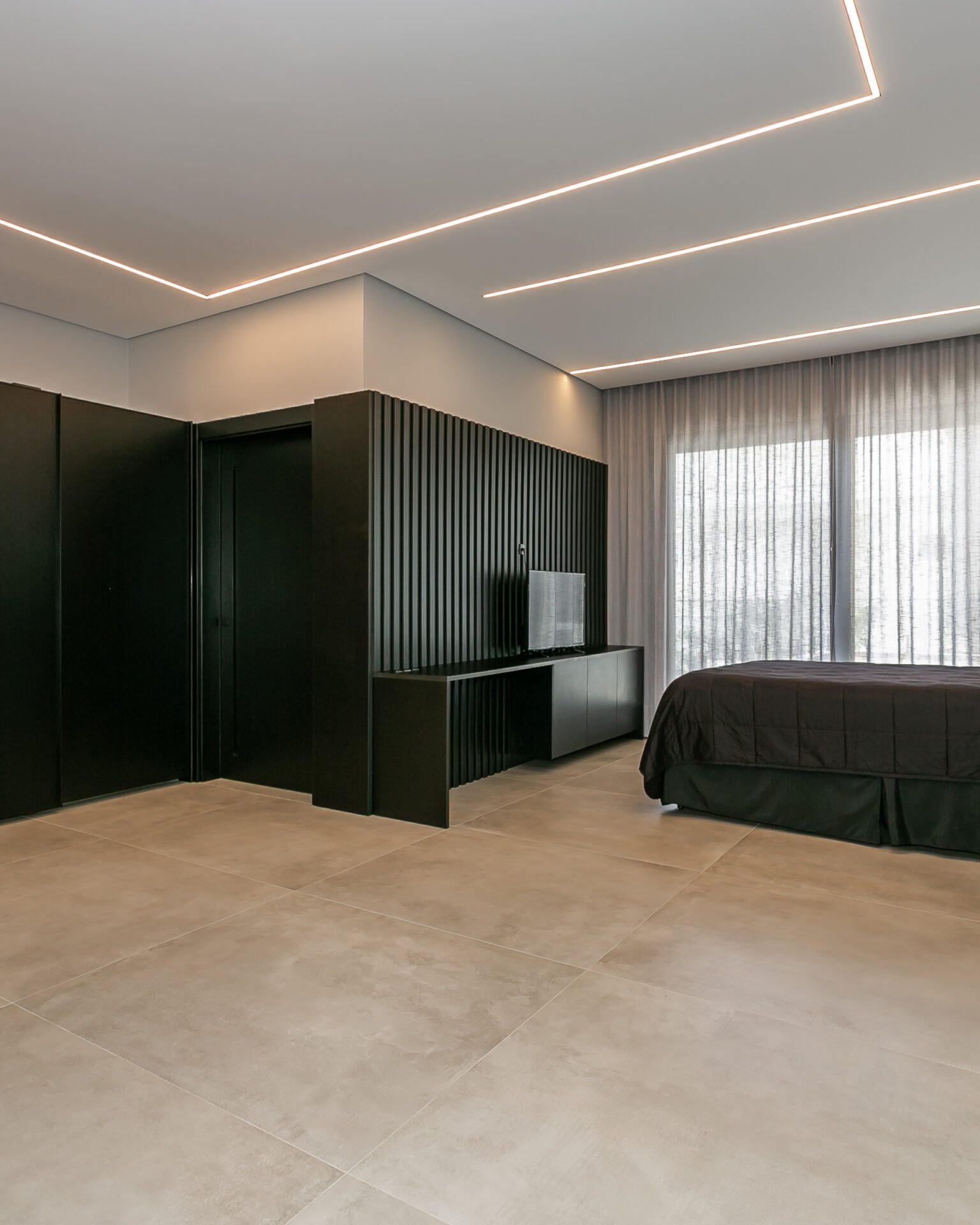 CASA EM JURERÊ INTERNACIONAL