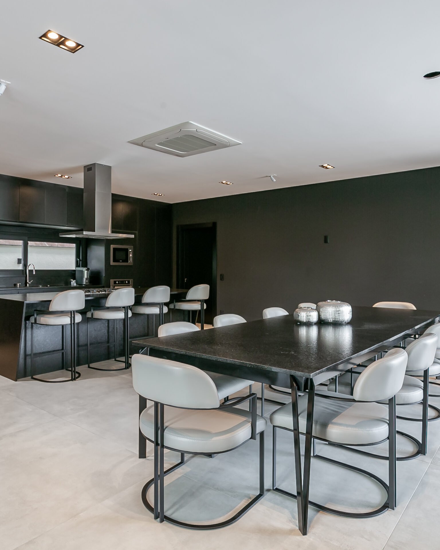 CASA EM JURERÊ INTERNACIONAL